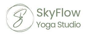 Skyflow Yoga Studio